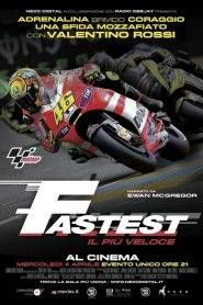 Fastest – Il più veloce