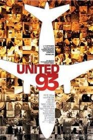United 93