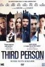 Third Person