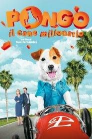 Pongo – Il cane milionario
