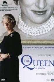 The Queen – La regina