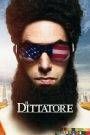 Il dittatore