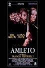 Amleto