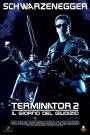 Terminator 2 – Il giorno del giudizio