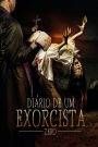 Diary of an Exorcist – Zero