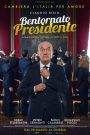 Bentornato Presidente