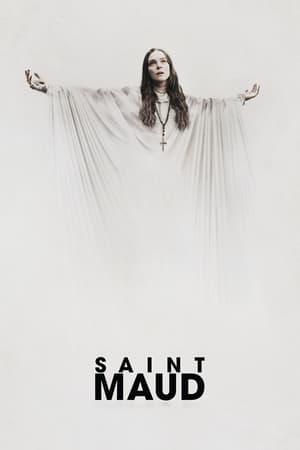 Saint Maud