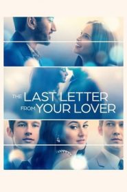L’ultima lettera d’amore