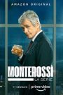 Monterossi – La serie