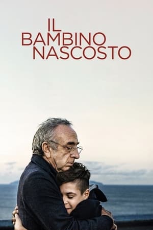 Il bambino nascosto