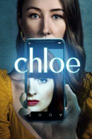 Chloe – Le maschere della verità