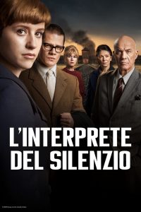 L’interprete del silenzio 1