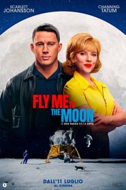 Fly Me to the Moon – Le due facce della Luna