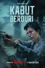 Kabut Berduri – La nebbia sul confine