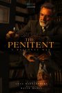 The Penitent